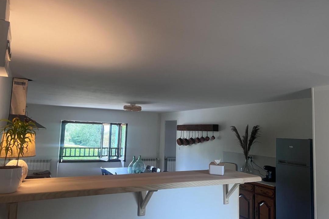 Photo of Others in Sylvanes