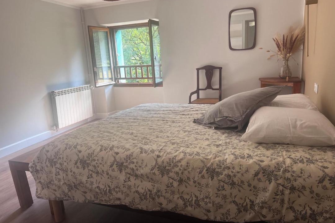 Photo of Others in Sylvanes