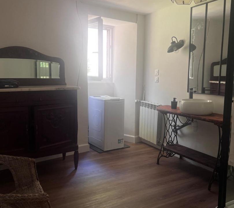 Photo of Others in Sylvanes