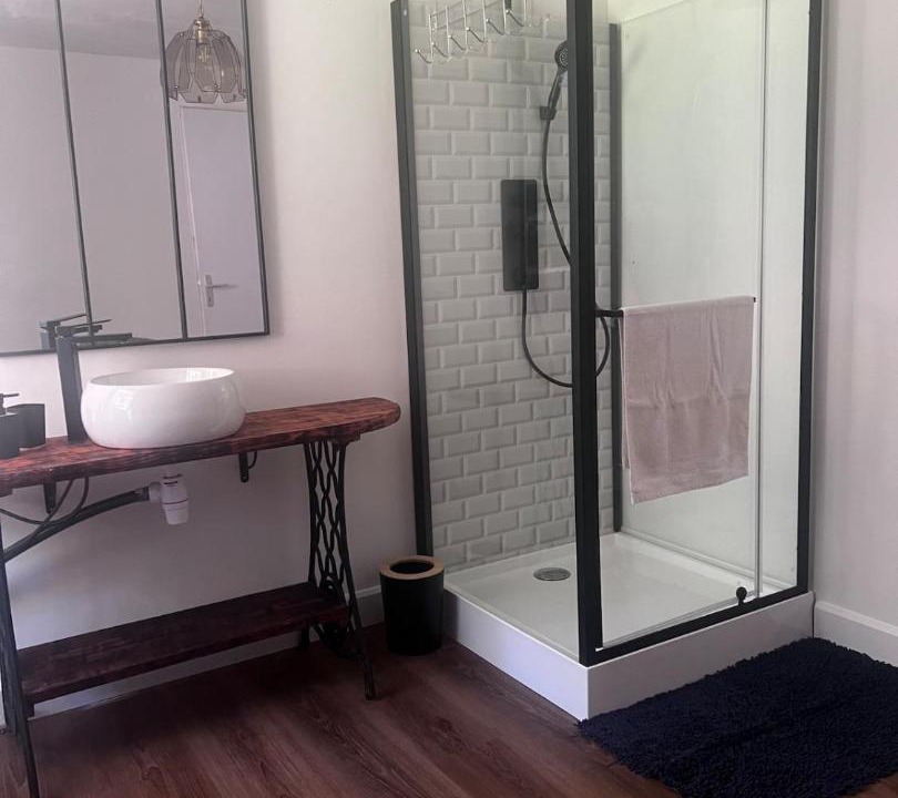 Photo of Others in Sylvanes