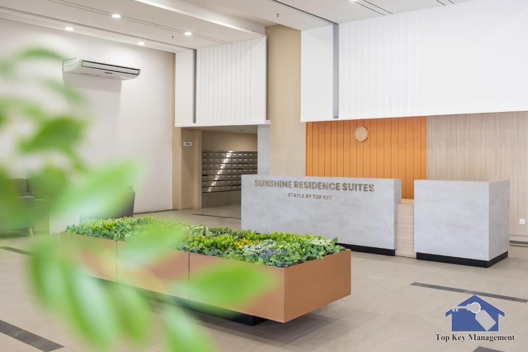 Photo of Others in Melayu