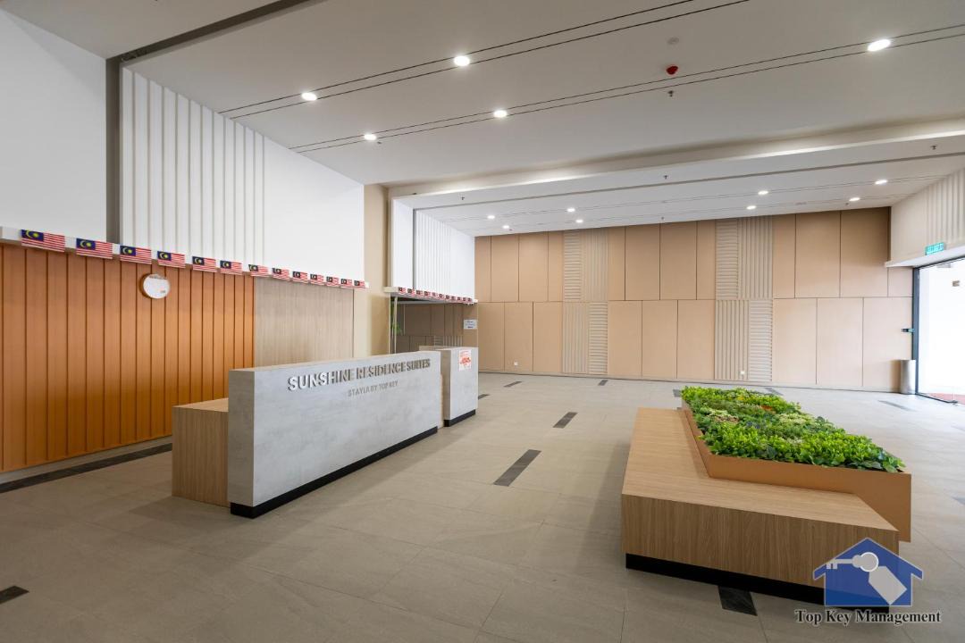 Photo of Others in Melayu