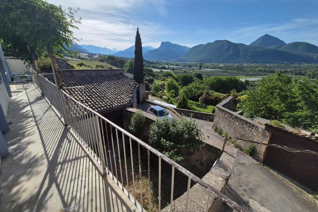 Photo of Others in Remollon