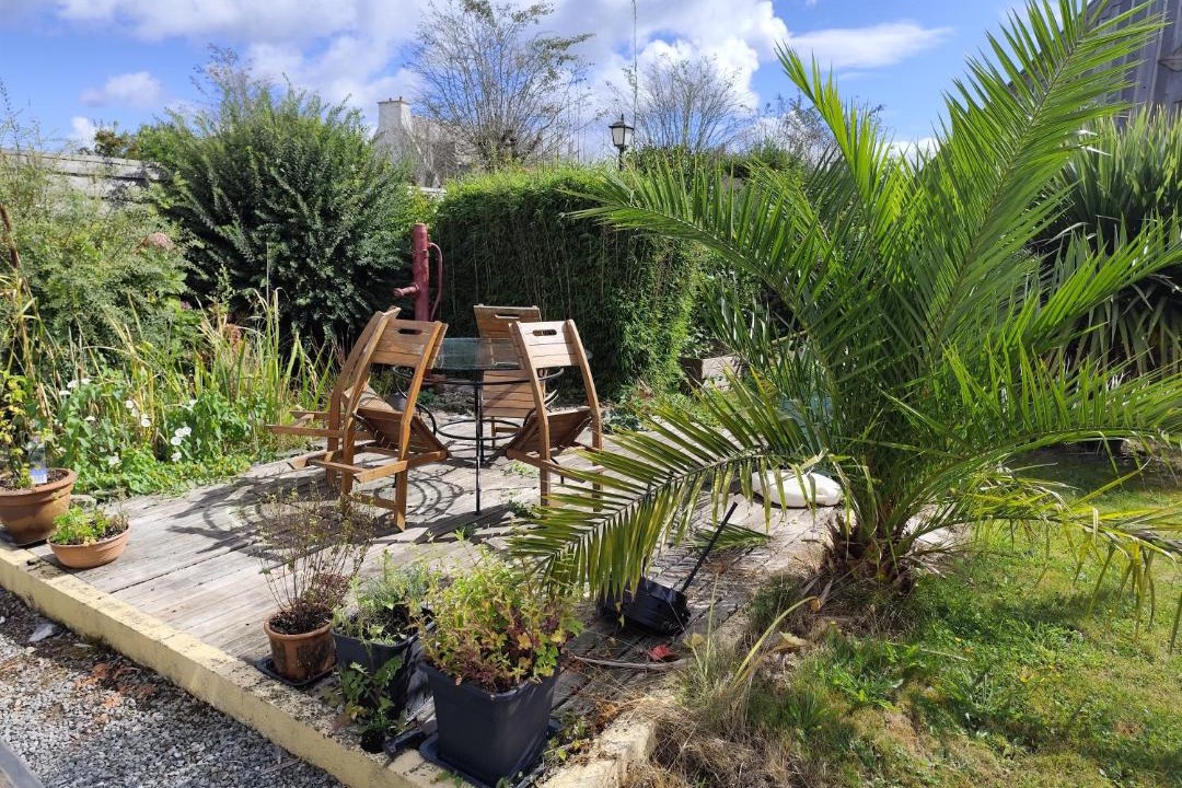 Photo of Others in Guerlesquin