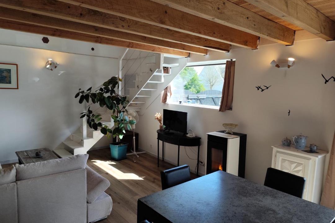 Photo of Others in Guerlesquin