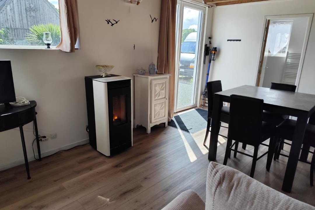 Photo of Others in Guerlesquin