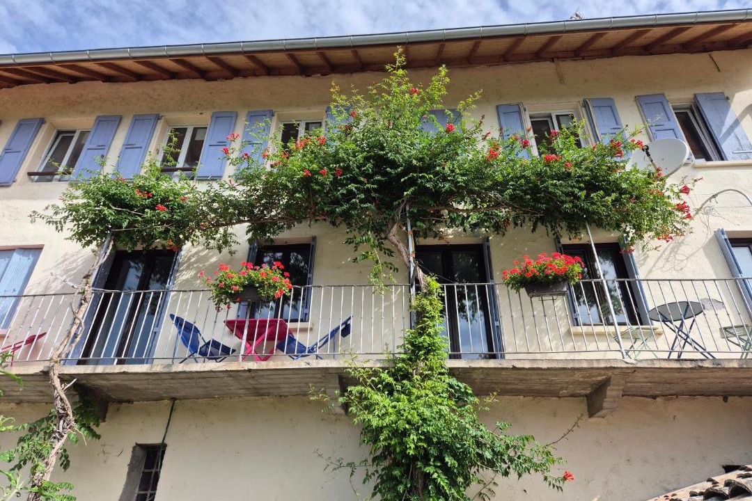 Photo of Others in Remollon