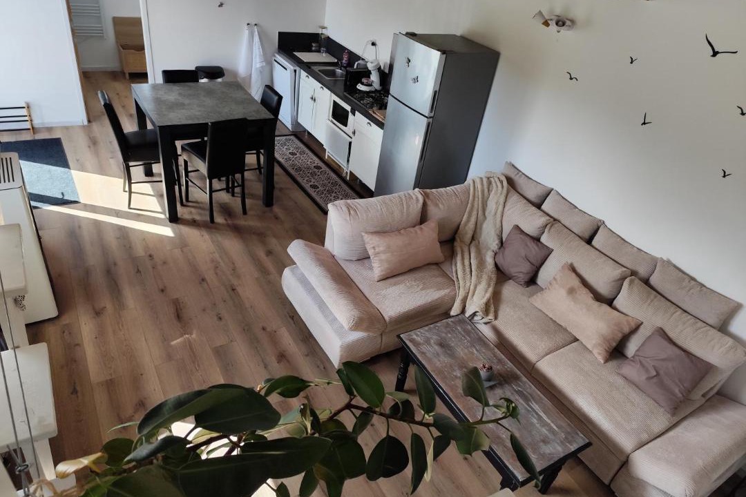 Photo of Others in Guerlesquin