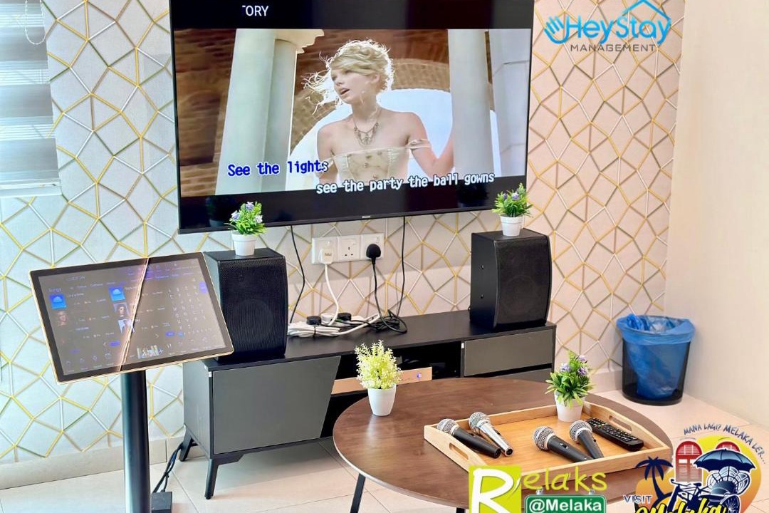 Photo of Others in Malacca City