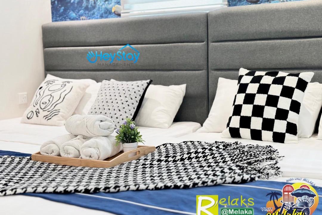 Photo of Others in Malacca City