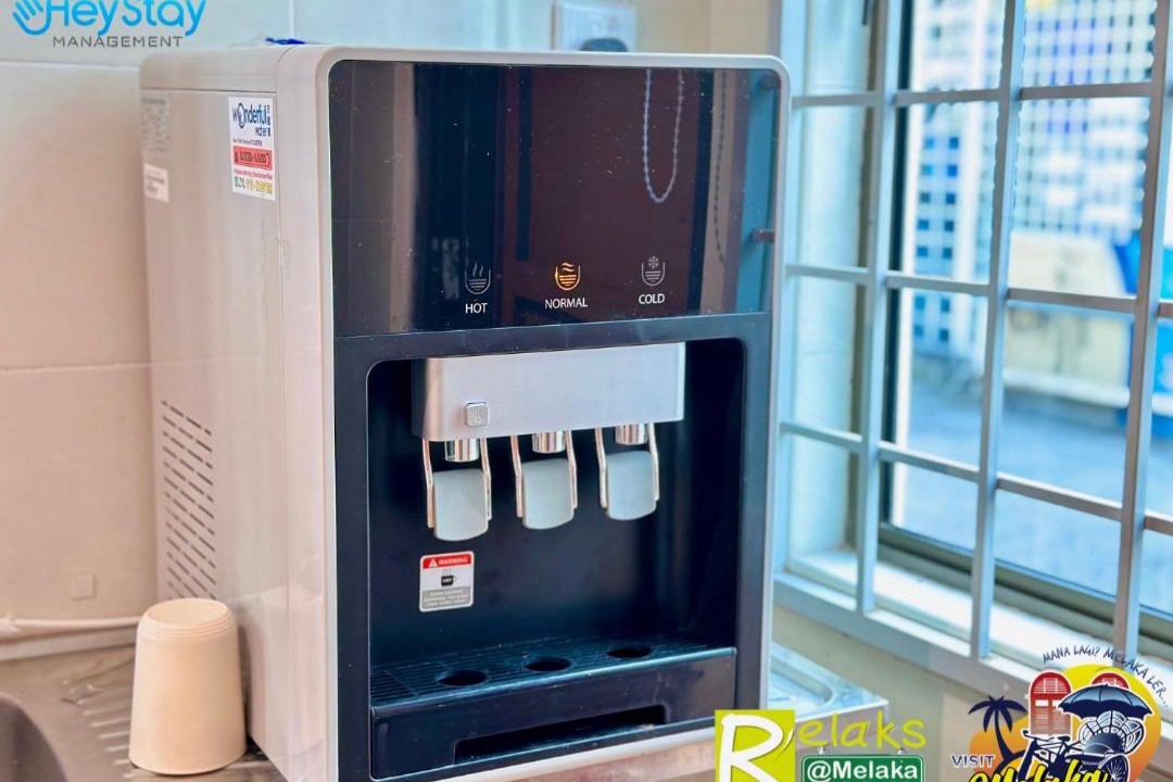 Photo of Others in Malacca City