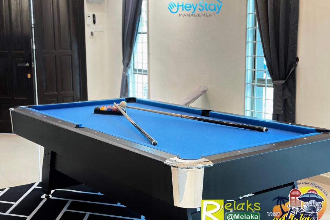 Photo of Others in Malacca City