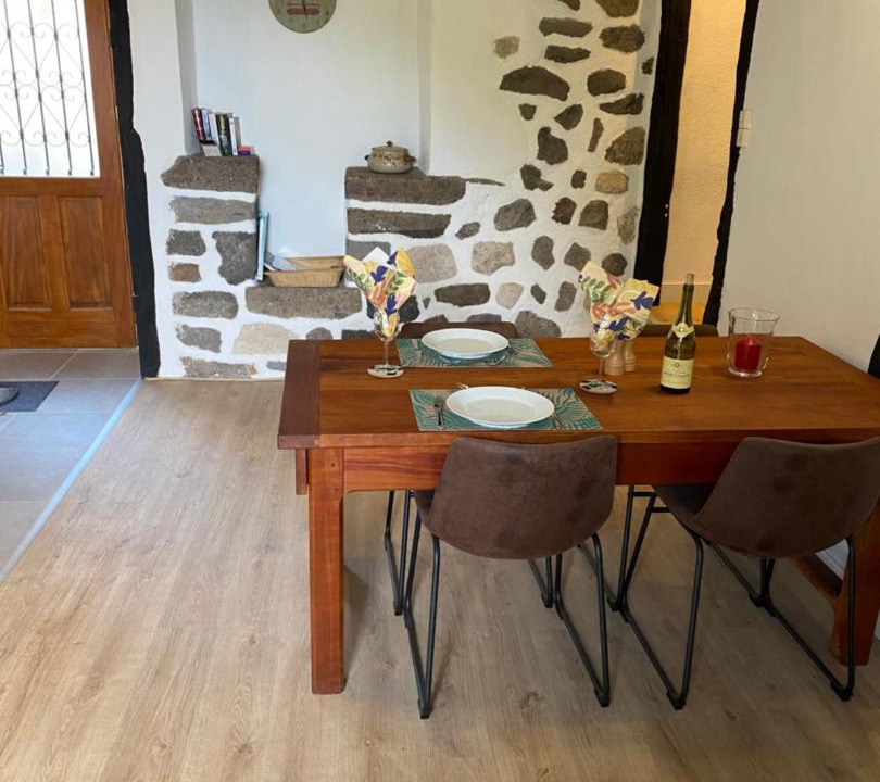 Photo of Others in Mur-de-Barrez