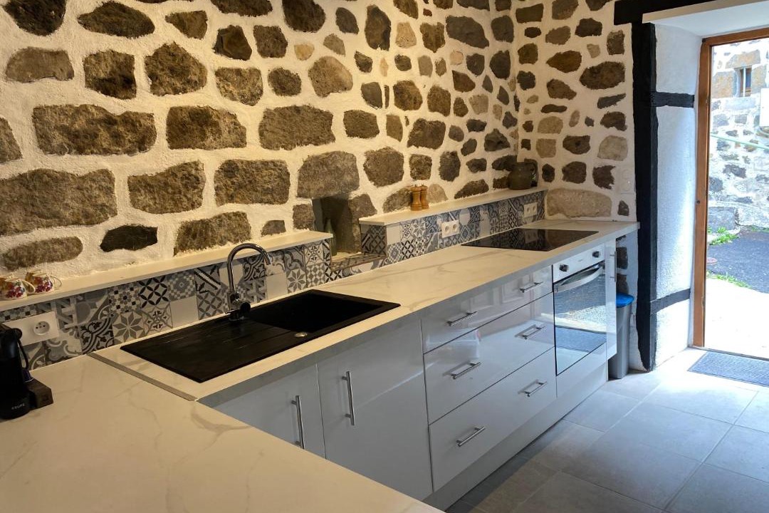 Photo of Others in Mur-de-Barrez