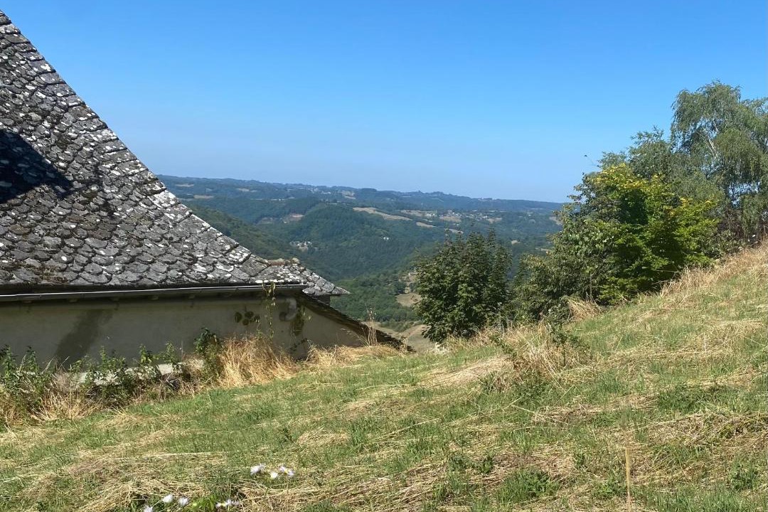 Photo of Others in Mur-de-Barrez