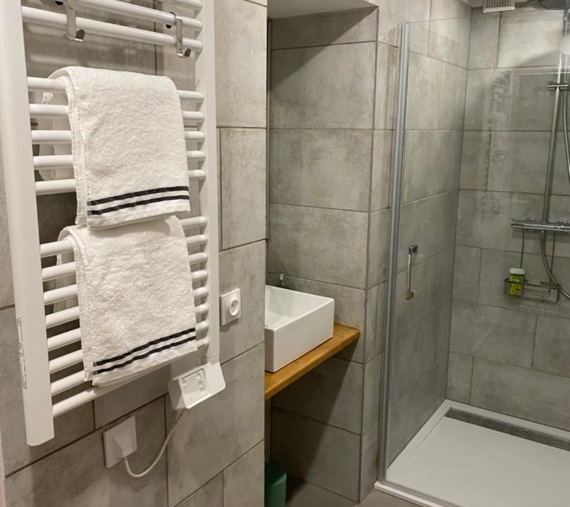 Photo of Others in Mur-de-Barrez