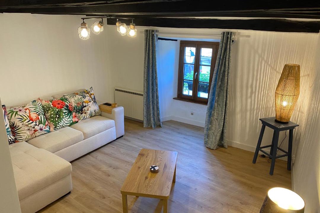 Photo of Others in Mur-de-Barrez