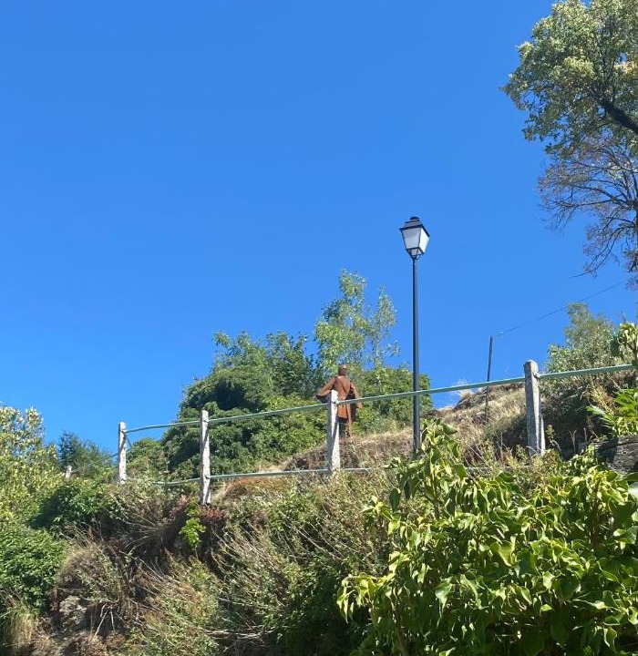 Photo of Others in Mur-de-Barrez