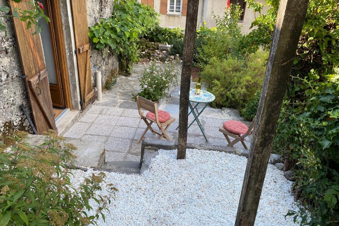 Photo of Others in Mur-de-Barrez