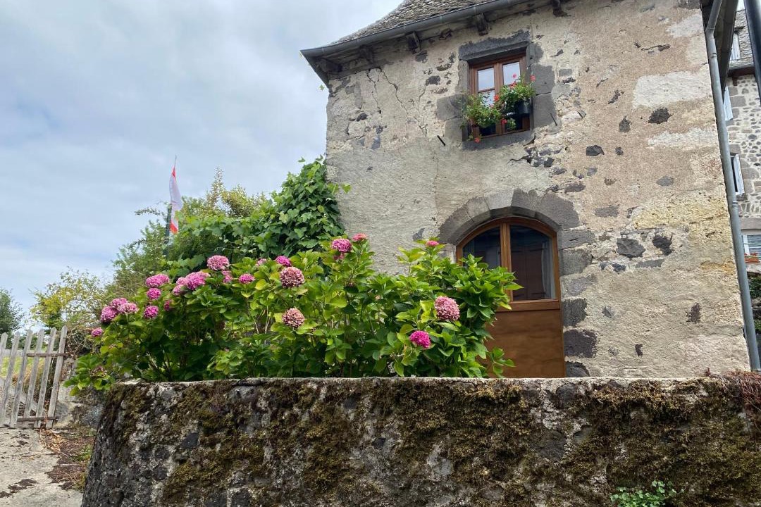 Photo of Others in Mur-de-Barrez