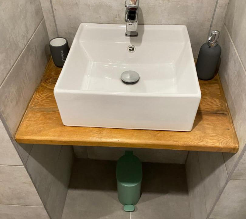 Photo of Others in Mur-de-Barrez