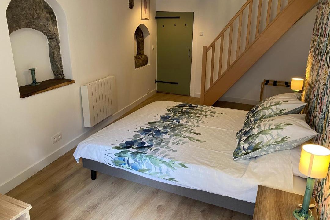 Photo of Others in Mur-de-Barrez