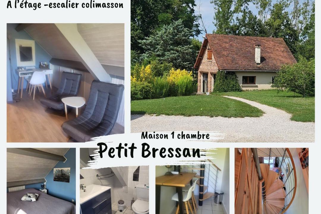 Photo of Others in Saint-Germain-du-Bois