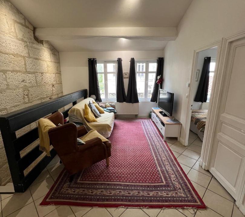 Photo of Others in Saintes