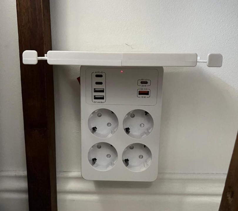 Photo of Others in Saintes