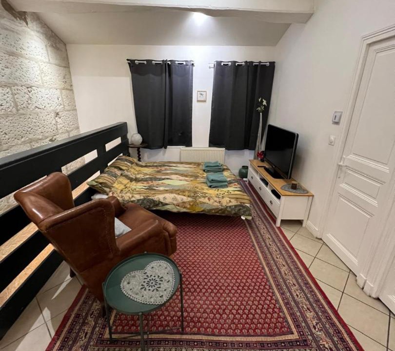 Photo of Others in Saintes