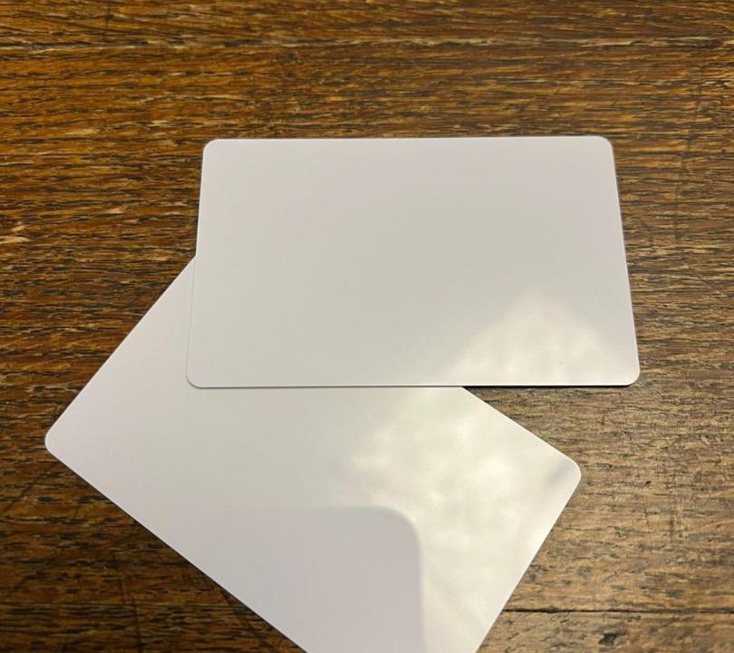 Photo of Others in Saintes