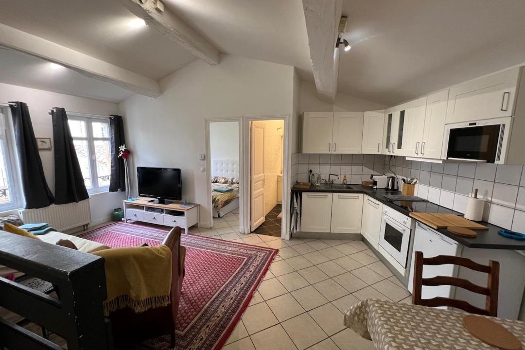 Photo of Others in Saintes