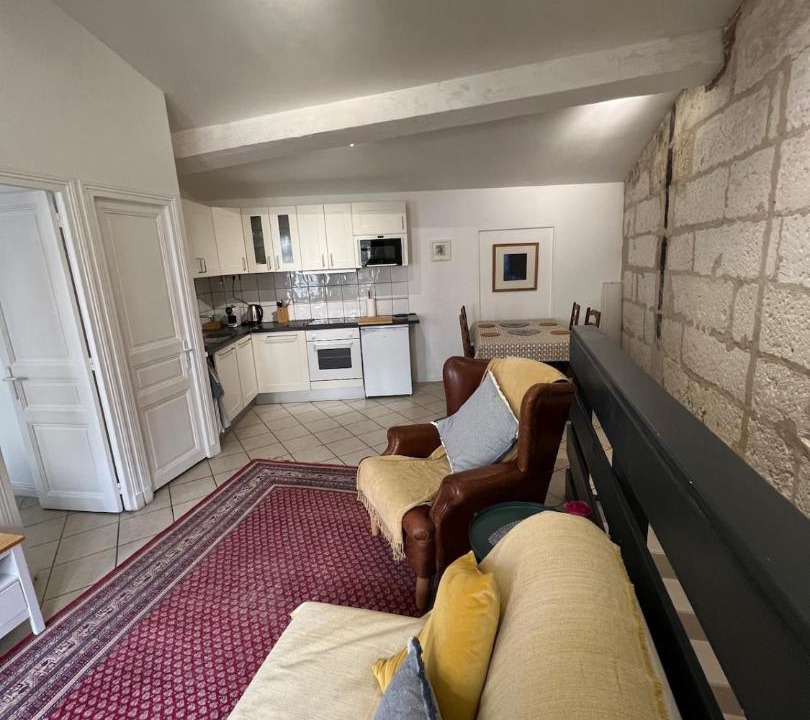 Photo of Others in Saintes