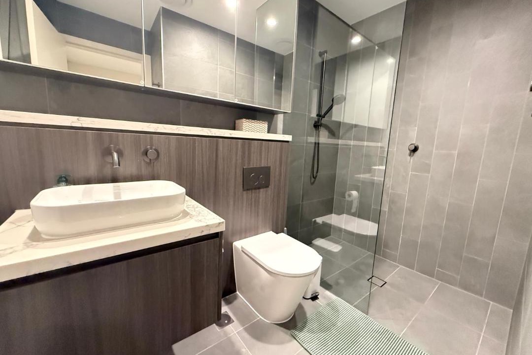 Photo of Others in Lidcombe