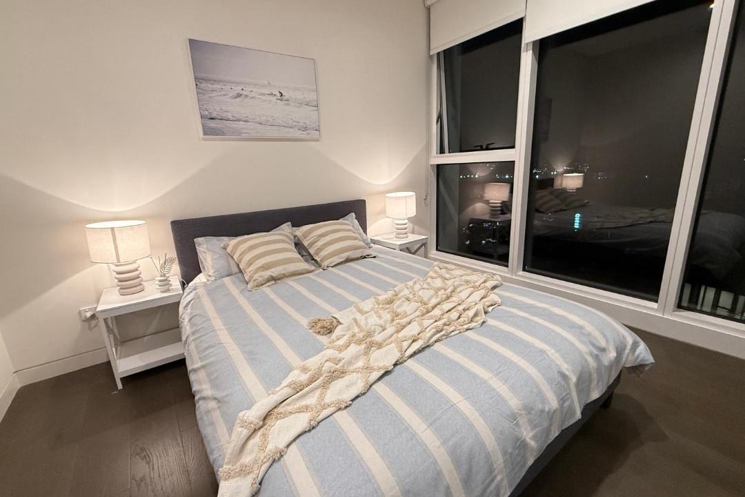 Photo of Others in Lidcombe