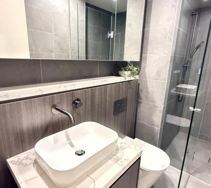 Photo of Others in Lidcombe