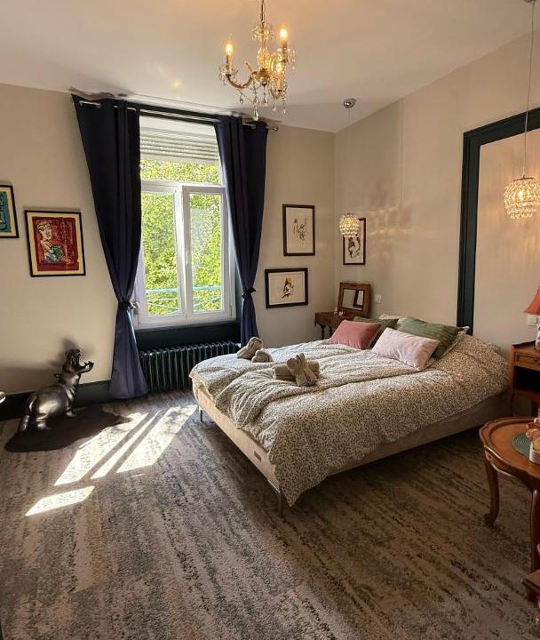 Photo of Others in Colmar