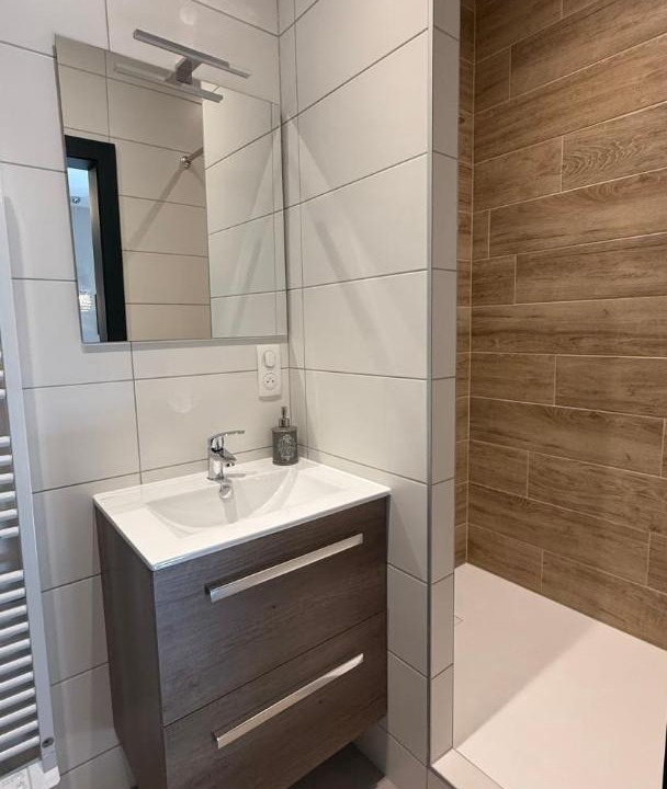 Photo of Others in Colmar