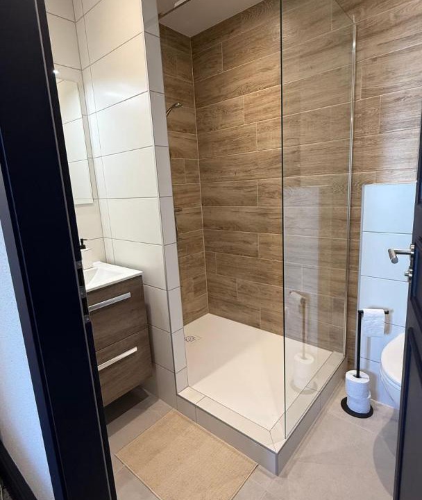 Photo of Others in Colmar