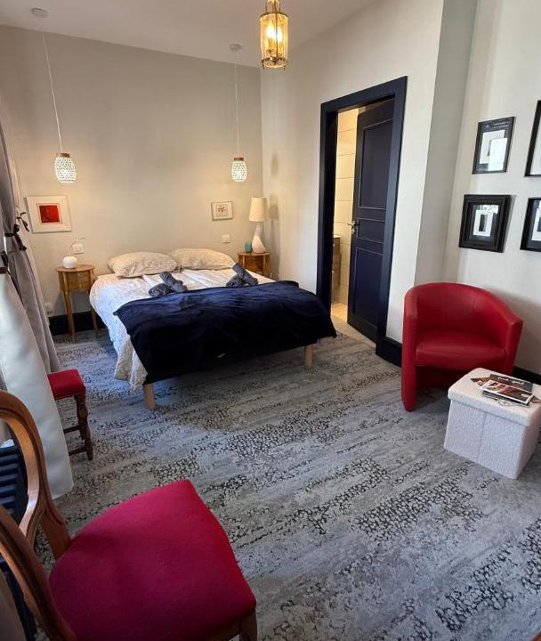 Photo of Others in Colmar