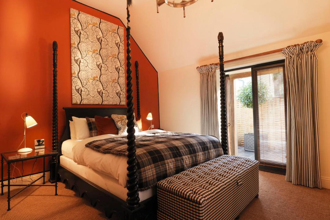 Photo of Others in Westonbirt