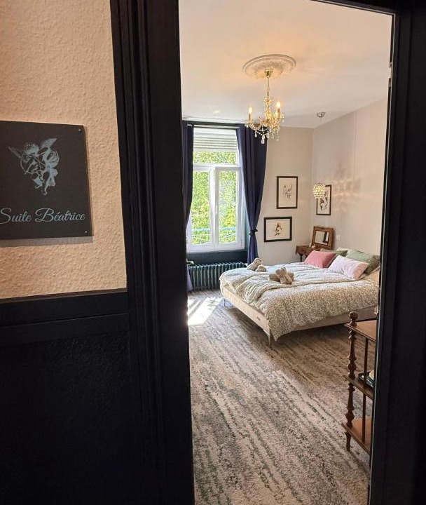 Photo of Others in Colmar