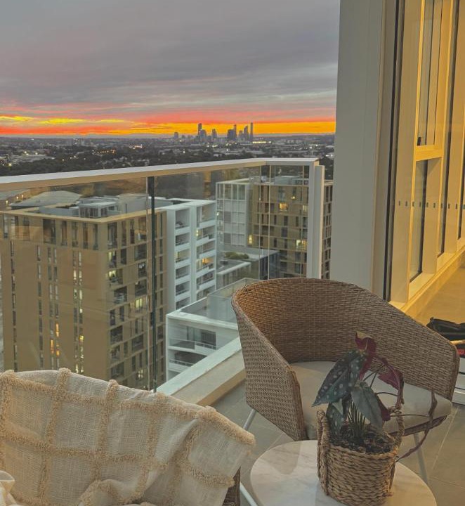 Photo of Others in Lidcombe