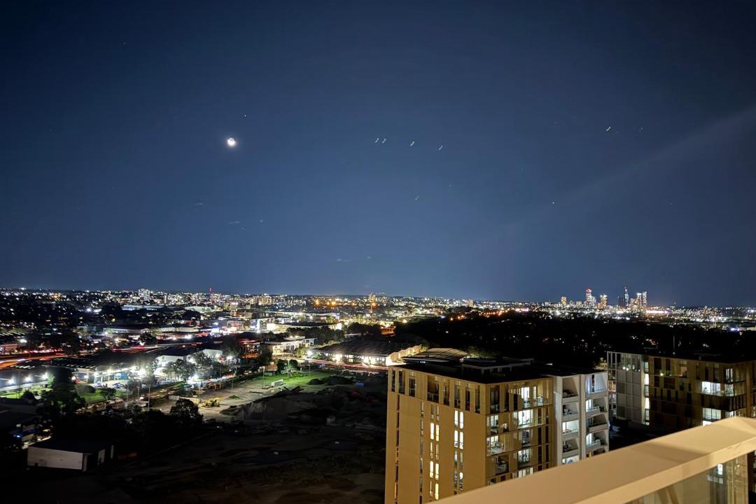 Photo of Others in Lidcombe