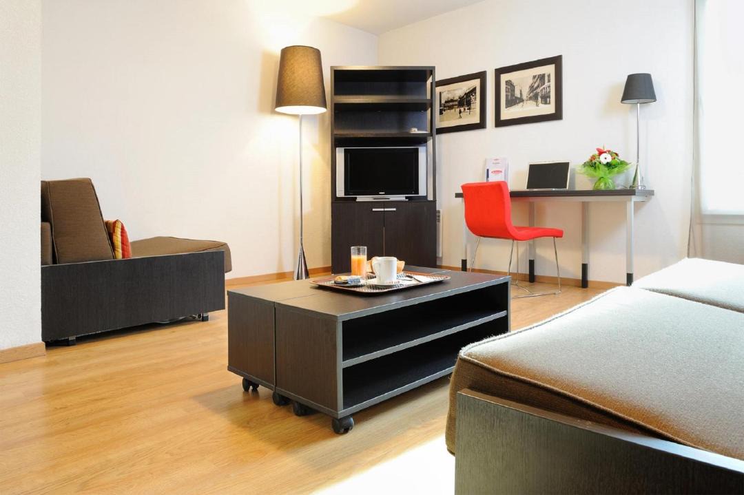 Photo of Others in Nouvelle Ville