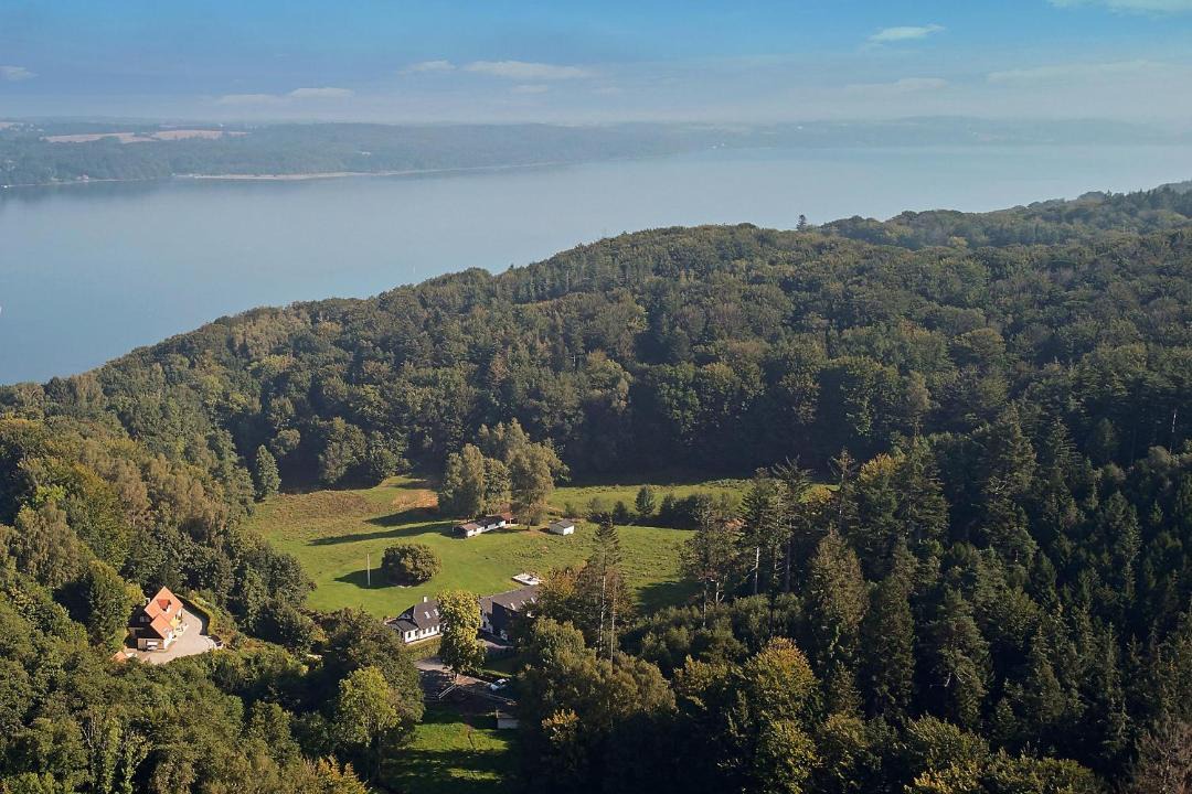 Photo of Others in Ravnsbaek