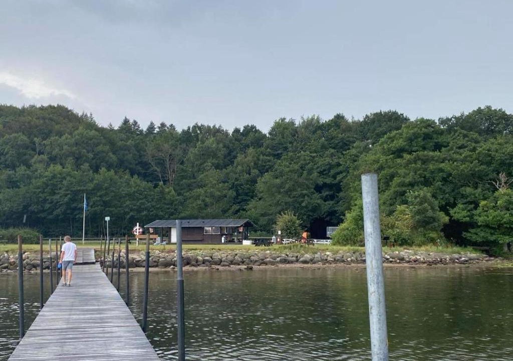 Photo of Others in Ravnsbaek