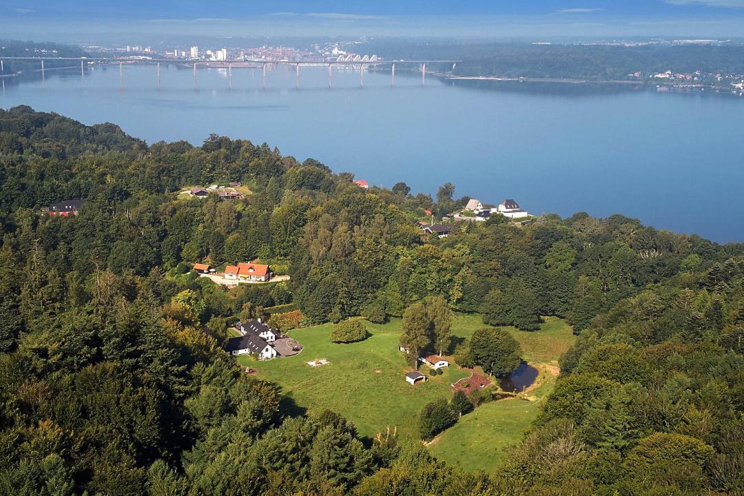 Photo of Others in Ravnsbaek