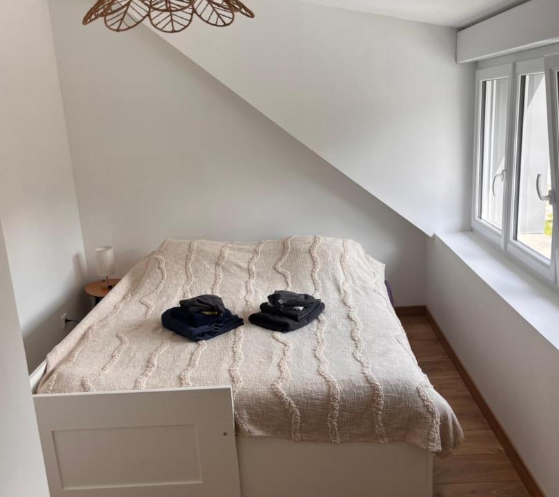 Photo of Others in Quettetot