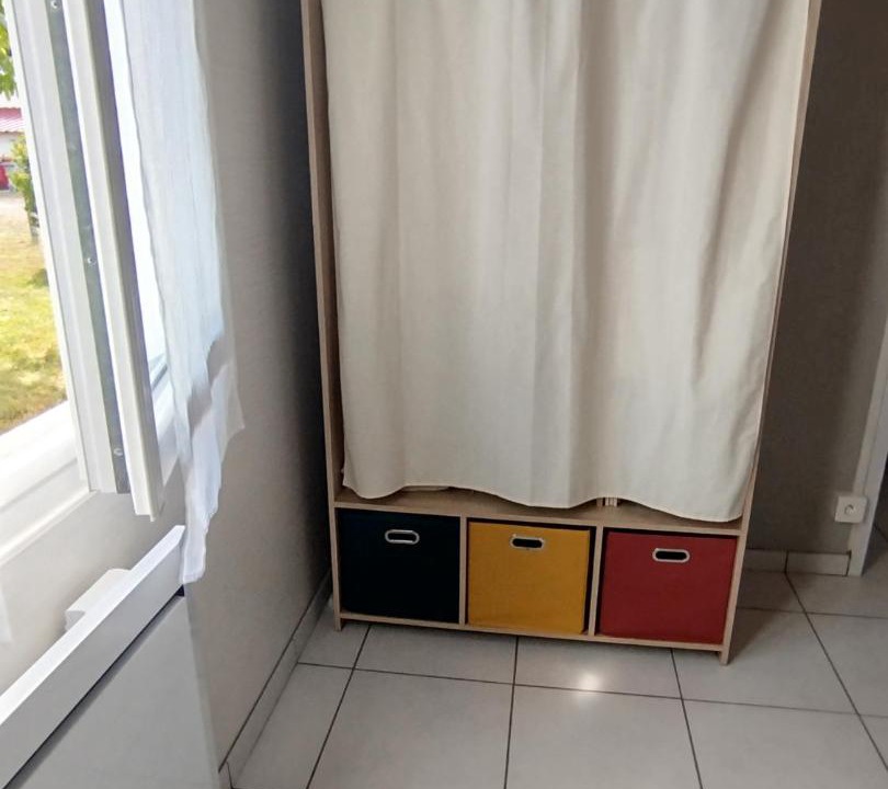 Photo of Others in Lesperon